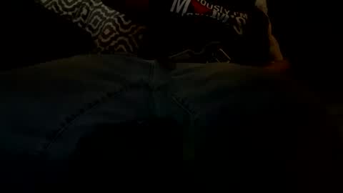 Snapshot of kaptainsmok36 chatting on February 23, 2025, 10:28 am kaptainsmok36 online show from February 23, 2025, 10:28 am