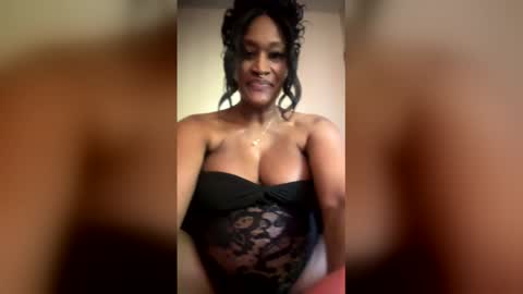Kaptin hook  NiNi online show from June 1, 2026, 1:29 am