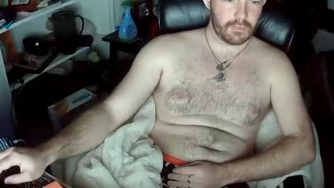 Oliver online show from December 6, 2024, 4:58 am