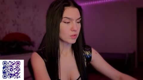 kara_life online show from March 3, 2026, 12:28 am