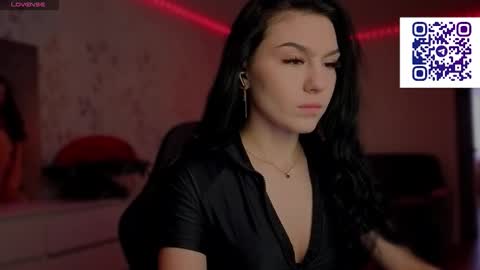 kara_life online show from March 15, 2026, 4:40 am