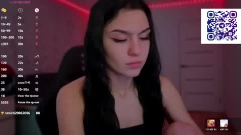 kara_life online show from April 10, 2026, 4:17 am