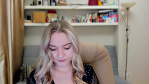 Kara. Off from 15th till 24th of December online show from October 31, 2025, 11:17 pm