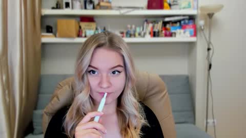 Kara. Off from 15th till 24th of December online show from November 14, 2025, 1:26 am