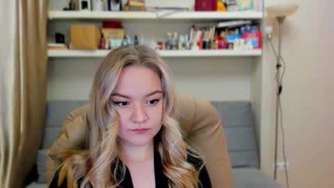 Kara. Off from 15th till 24th of December online show from November 15, 2025, 11:10 pm