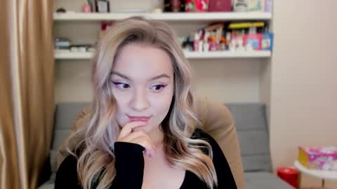 Kara. Off from 15th till 24th of December online show from March 27, 2026, 11:48 pm