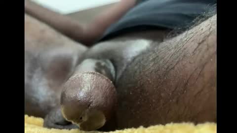 Snapshot of karadi5 chatting on October 31, 2025, 8:32 pm Snookie online show from October 31, 2025, 8:32 pm