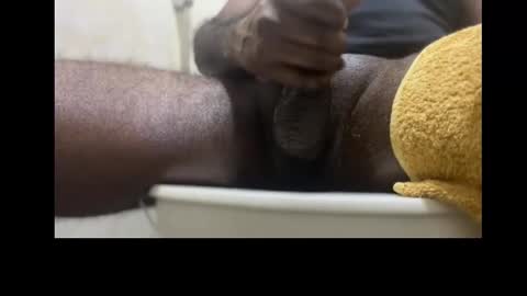 Snookie online show from February 18, 2026, 9:49 am