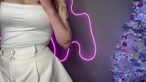 Snapshot of karalinely chatting on December 20, 2025, 7:21 pm Karalina online show from December 20, 2025, 7:21 pm