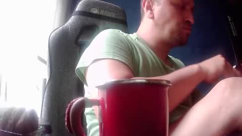 karasimsek54 online show from May 29, 2026, 10:57 am