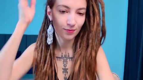 Kara online show from November 20, 2025, 8:03 am