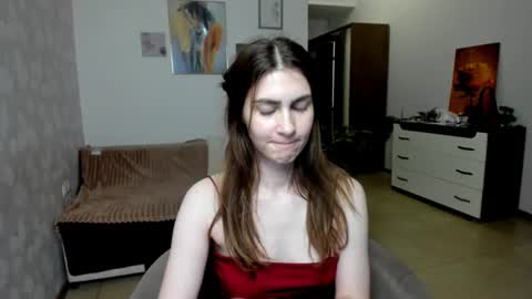 KaraWill online show from July 14, 2026, 3:44 am