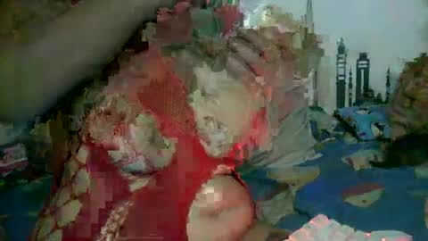 Snapshot of kardi_vaughn78 chatting on June 28, 2026, 4:46 pm Kardi Vaughn online show from June 28, 2026, 4:46 pm