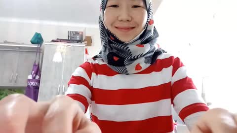 Nasiba online show from December 23, 2025, 4:21 am