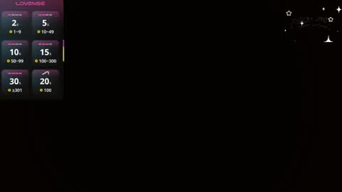 karel online show from September 29, 2025, 7:19 pm