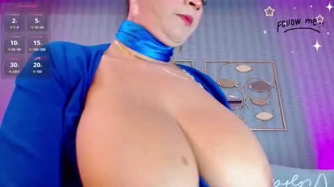 Snapshot of karel_ti chatting on March 18, 2026, 7:06 pm karel online show from March 18, 2026, 7:06 pm