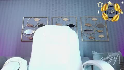 Snapshot of karel_ti chatting on April 6, 2026, 12:08 am karel online show from April 6, 2026, 12:08 am