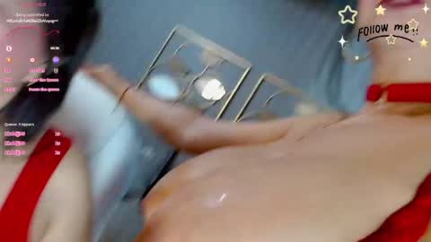 Snapshot of karel_ti chatting on April 12, 2026, 12:10 pm karel online show from April 12, 2026, 12:10 pm