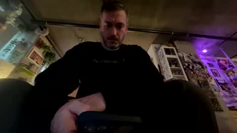 karelrocks online show from December 22, 2025, 10:51 pm