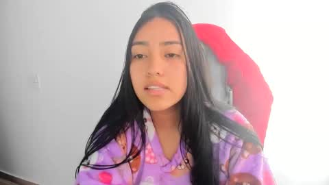 karely_sweet_ online show from June 2, 2026, 9:39 pm