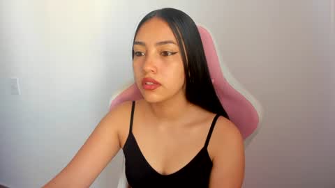 karely_sweet_ online show from June 12, 2026, 12:48 pm