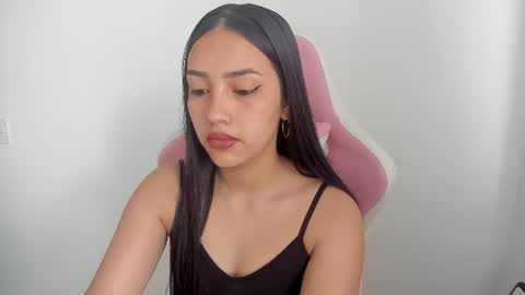 karely_sweet_ online show from June 27, 2026, 2:23 pm