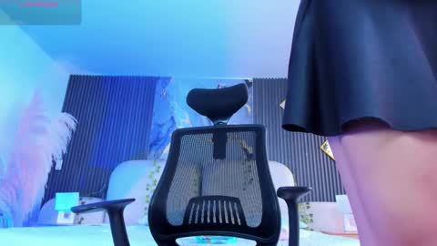 Snapshot of karelymitchel chatting on February 1, 2026, 1:53 pm Karely online show from February 1, 2026, 1:53 pm