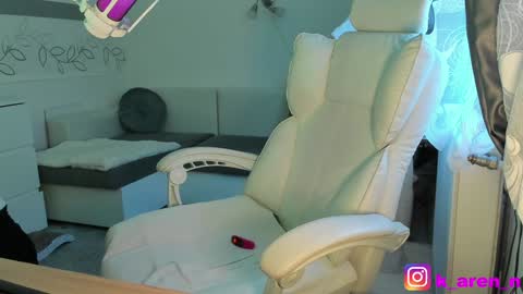 karen0092 online show from January 30, 2025, 1:53 pm