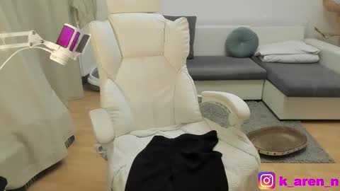 karen0092 online show from November 8, 2025, 1:22 pm