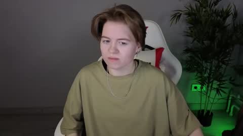 Snapshot of karen_lxve chatting on February 23, 2026, 9:06 am Karen online show from February 23, 2026, 9:06 am