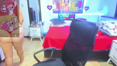 Snapshot of karen_milf_2 chatting on January 15, 2025, 2:06 am Karen online show from January 15, 2025, 2:06 am