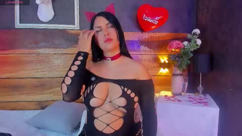   online show from February 14, 2026, 3:36 am