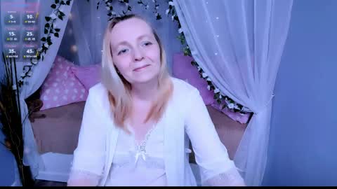 Karen online show from March 20, 2026, 11:59 am