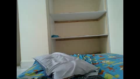 karenato online show from February 6, 2026, 6:29 am