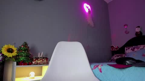 Snapshot of karenconnors chatting on December 13, 2024, 4:00 am Karen online show from December 13, 2024, 4:00 am