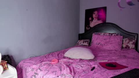 Snapshot of karenconnors chatting on January 16, 2025, 3:34 am Karen online show from January 16, 2025, 3:34 am