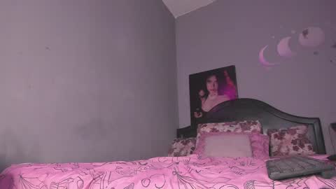 Snapshot of karenconnors chatting on January 17, 2025, 10:56 pm Karen online show from January 17, 2025, 10:56 pm