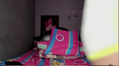 Snapshot of karenconnors chatting on February 7, 2025, 11:13 pm Karen online show from February 7, 2025, 11:13 pm
