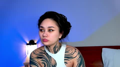 karenhotflirt online show from June 3, 2026, 2:33 pm