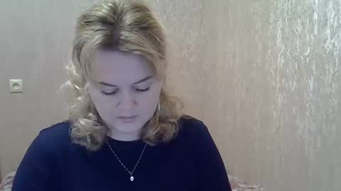 karennelsonx online show from January 16, 2025, 10:32 am