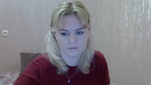 karennelsonx online show from January 22, 2025, 6:31 pm