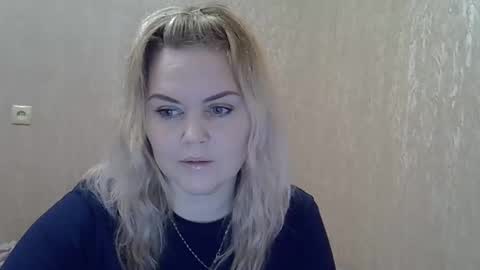 karennelsonx online show from January 26, 2025, 6:58 pm