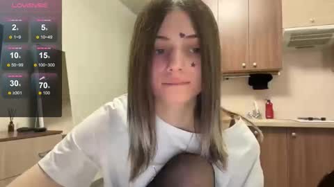 May online show from January 13, 2026, 2:11 pm