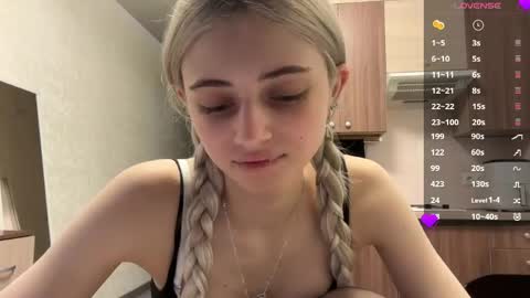 May online show from May 20, 2026, 3:07 pm