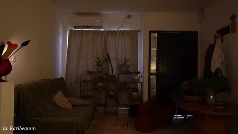 K online show from March 25, 2026, 7:53 pm