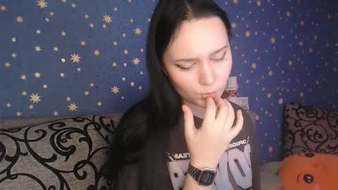 karicherry online show from December 13, 2025, 10:48 pm