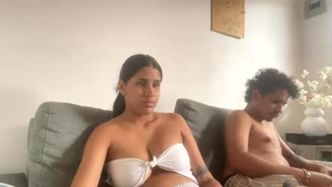 Snapshot of kariina_candy chatting on July 12, 2026, 7:16 pm kariina candy and fox online show from July 12, 2026, 7:16 pm