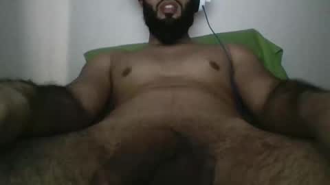 karim69tkt online show from April 17, 2026, 2:09 pm
