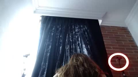 Snapshot of karima_sarabe chatting on June 2, 2026, 2:52 pm karima_sarabe online show from June 2, 2026, 2:52 pm