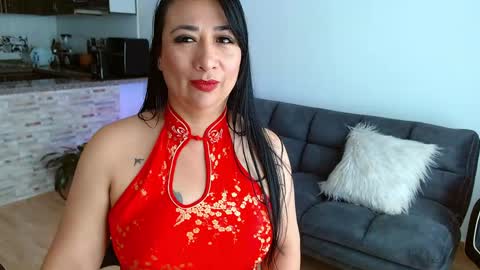 Snapshot of karime_lee chatting on May 16, 2026, 4:28 pm karime lee online show from May 16, 2026, 4:28 pm